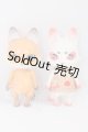 画像: CAPSULE DOLL/カプセルドール2体 I-26-05-28-167-KD-ZI