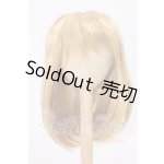 画像: 9inch/ウィッグ I-26-05-28-172-KD-ZI