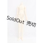 画像: SD17BOY/ボディ I-26-05-28-251-KD-ZI