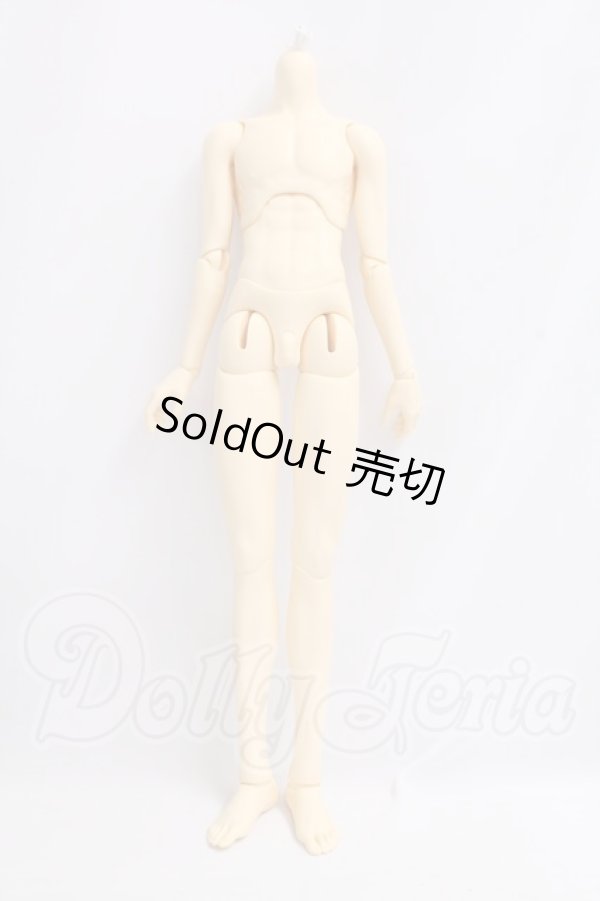 画像1: SD17BOY/ボディ I-26-05-28-251-KD-ZI (1)