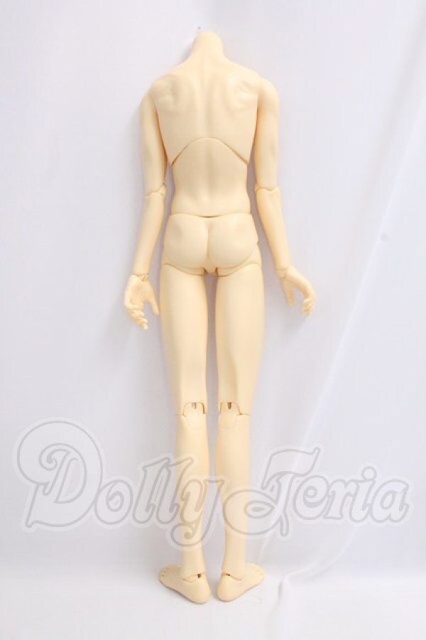 画像2: SD17BOY/ボディ I-26-05-28-251-KD-ZI (2)