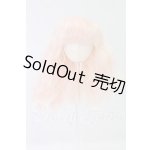 画像: 3.5inch-4inch/ウィッグ I-26-05-28-114-KD-ZI