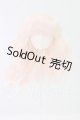 画像: 3.5inch-4inch/ウィッグ I-26-05-28-114-KD-ZI