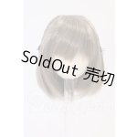 画像: ウィッグ/3.5inch I-26-05-28-115-KD-ZI