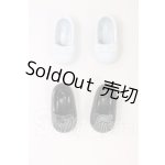 画像: オビツ11/OF:靴 I-26-05-28-123-KD-ZI