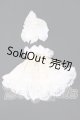 画像: オビツ11/OF:ドレス I-26-05-28-130-KD-ZI