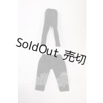 画像: オビツ11/OF:衣装 I-26-05-28-124-KD-ZI