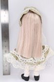 画像3: ミニスウィーツドール/スノーバニラ I-26-05-28-163-KD-ZI (3)