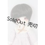 画像: DOLLCE/ミニスウィーツドール:スノーローズマリー I-26-05-28-164-KD-ZI