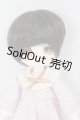 画像: DOLLCE/ミニスウィーツドール:スノーローズマリー I-26-05-28-164-KD-ZI