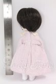 画像3: DOLLCE/ミニスウィーツドール:スノーローズマリー I-26-05-28-164-KD-ZI (3)