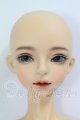 画像: Myoudoll/carr I-26-06-25-457-KD-ZI