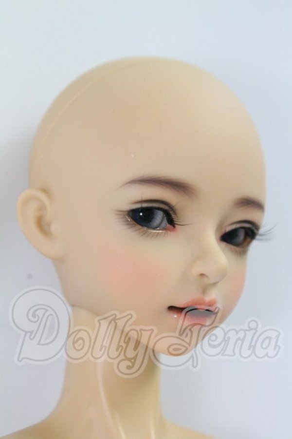 画像2: Myoudoll/carr I-26-06-25-457-KD-ZI (2)