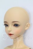 画像3: Myoudoll/carr I-26-06-25-457-KD-ZI (3)