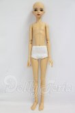 画像4: Myoudoll/carr I-26-06-25-457-KD-ZI (4)