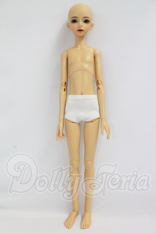 画像4: Myoudoll/carr I-26-06-25-457-KD-ZI (4)