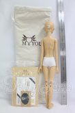 画像5: Myoudoll/carr I-26-06-25-457-KD-ZI (5)