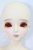 画像1: Myoudoll /Delia  1/4 I-26-06-25-456-KD-ZI (1)