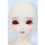 画像: Myoudoll /Delia 1/4 I-26-06-25-456-KD-ZI