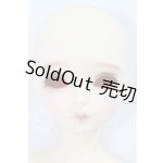 画像: Myoudoll /Delia 1/4 I-26-06-25-456-KD-ZI