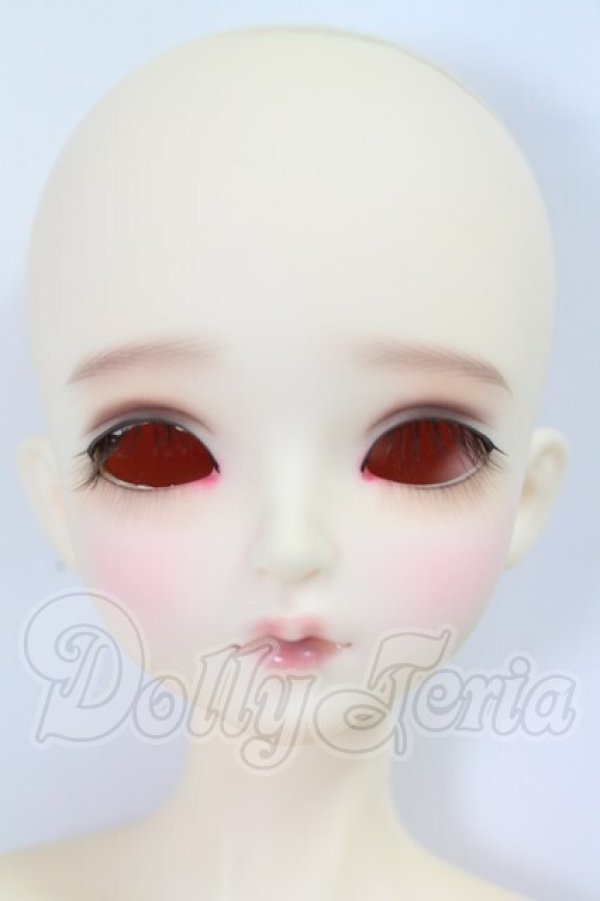 画像1: Myoudoll /Delia  1/4 I-26-06-25-456-KD-ZI (1)