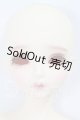 画像: Myoudoll /Delia  1/4 I-26-06-25-456-KD-ZI