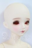 画像2: Myoudoll /Delia  1/4 I-26-06-25-456-KD-ZI (2)