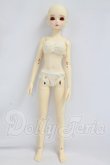画像4: Myoudoll /Delia  1/4 I-26-06-25-456-KD-ZI (4)