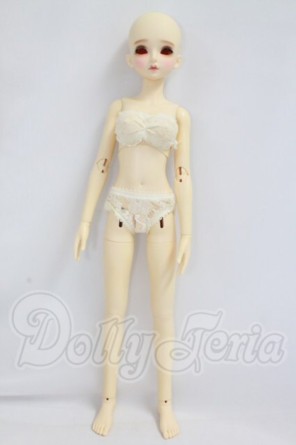 画像4: Myoudoll /Delia  1/4 I-26-06-25-456-KD-ZI (4)