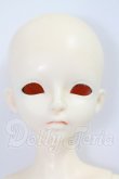 画像1: MyouDoll/1/4/Zuzana I-26-06-25-455-KD-ZI (1)