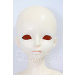 画像: MyouDoll/1/4/Zuzana I-26-06-25-455-KD-ZI
