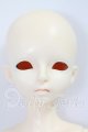 画像: MyouDoll/1/4/Zuzana I-26-06-25-455-KD-ZI