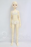 画像2: MyouDoll/1/4/Zuzana I-26-06-25-455-KD-ZI (2)