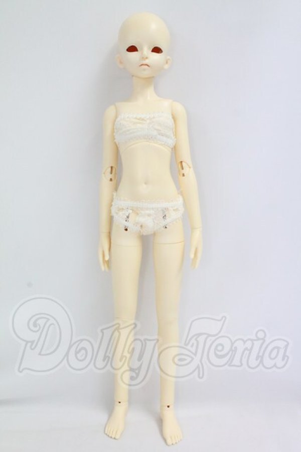 画像2: MyouDoll/1/4/Zuzana I-26-06-25-455-KD-ZI (2)