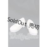画像: SDM&MSD/OF:靴 I-26-05-28-279-KD-ZI