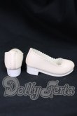 画像2: SDM＆MSD/OF:靴 I-26-05-28-279-KD-ZI (2)