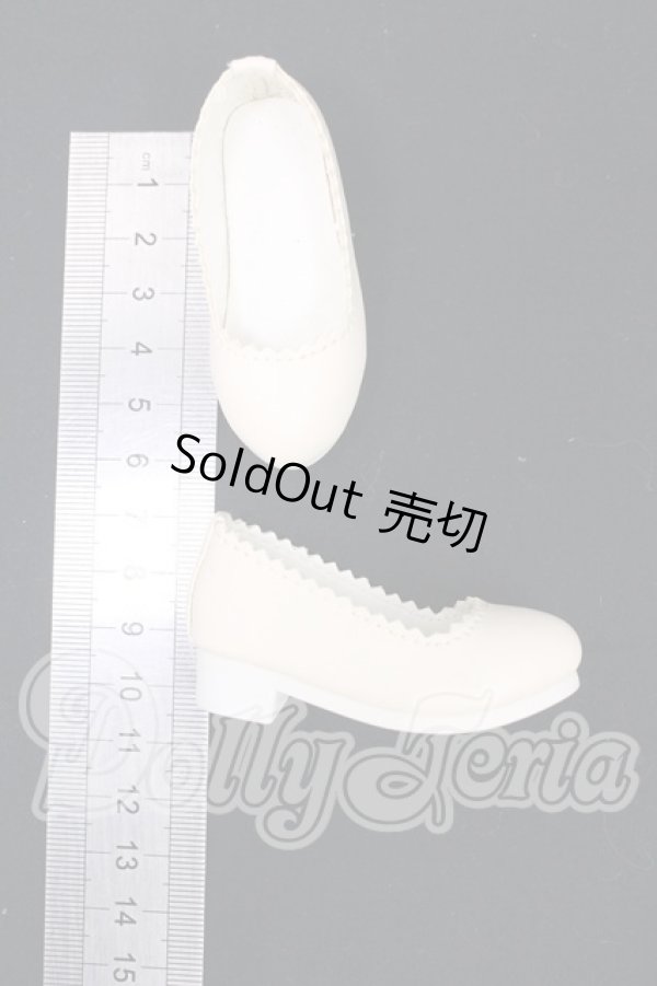画像3: SDM＆MSD/OF:靴 I-26-05-28-279-KD-ZI (3)