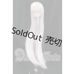 画像: 4inch/ウィッグ I-26-05-28-308-KD-ZI