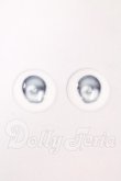 画像1: 20mm/アニメアイ I-26-05-28-310-KD-ZI (1)