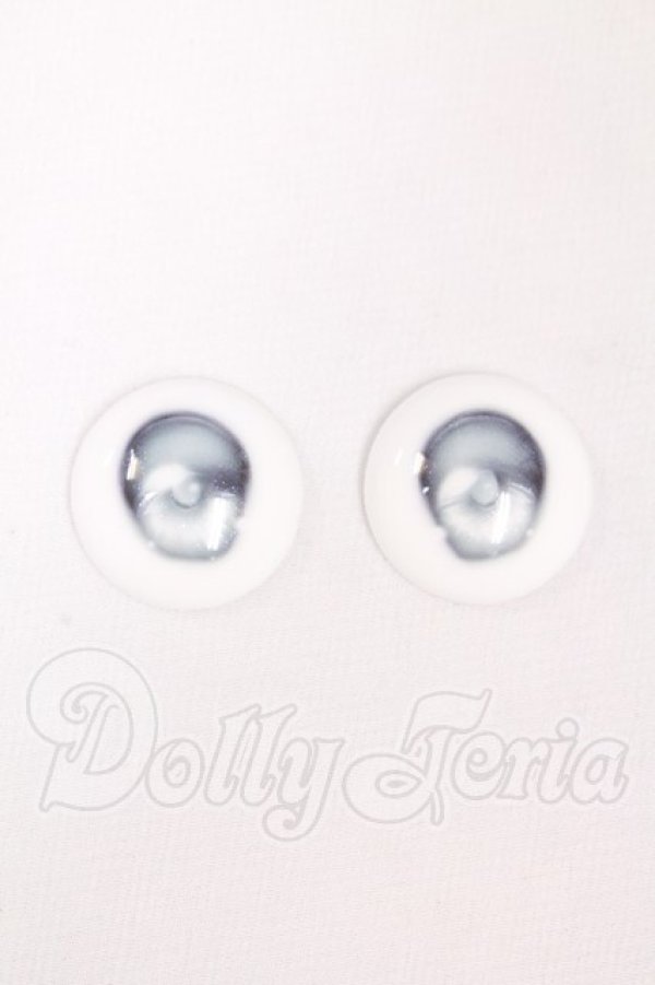 画像1: 20mm/アニメアイ I-26-05-28-310-KD-ZI (1)
