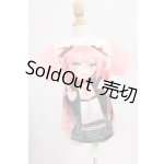 画像: DD/OF:Tシャツ DDガチャ☆PREMIUM I-26-05-28-300-KD-ZI