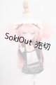 画像: DD/OF:Tシャツ　DDガチャ☆PREMIUM I-26-05-28-300-KD-ZI