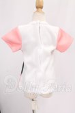画像2: DD/OF:Tシャツ　DDガチャ☆PREMIUM I-26-05-28-300-KD-ZI (2)