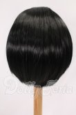画像2: 9-10inch/ウィッグ I-26-05-28-397-KD-ZI (2)