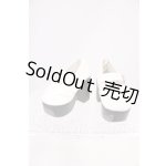 画像: MDD/OF:靴 I-26-05-28-299-KD-ZI