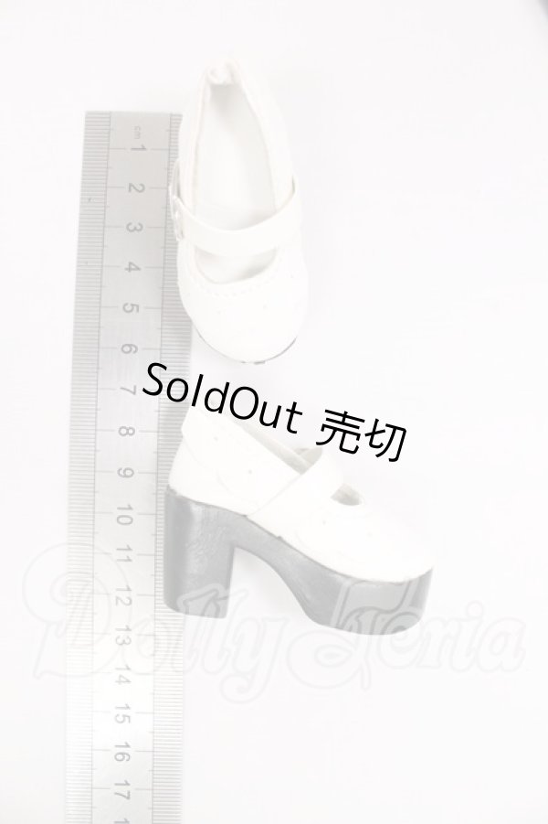 画像3: MDD/OF:靴 I-26-05-28-299-KD-ZI (3)