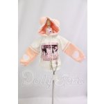画像: MDD/OF:パーカー I-26-05-28-312-KD-ZI