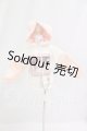 画像: MDD/OF:パーカー I-26-05-28-312-KD-ZI