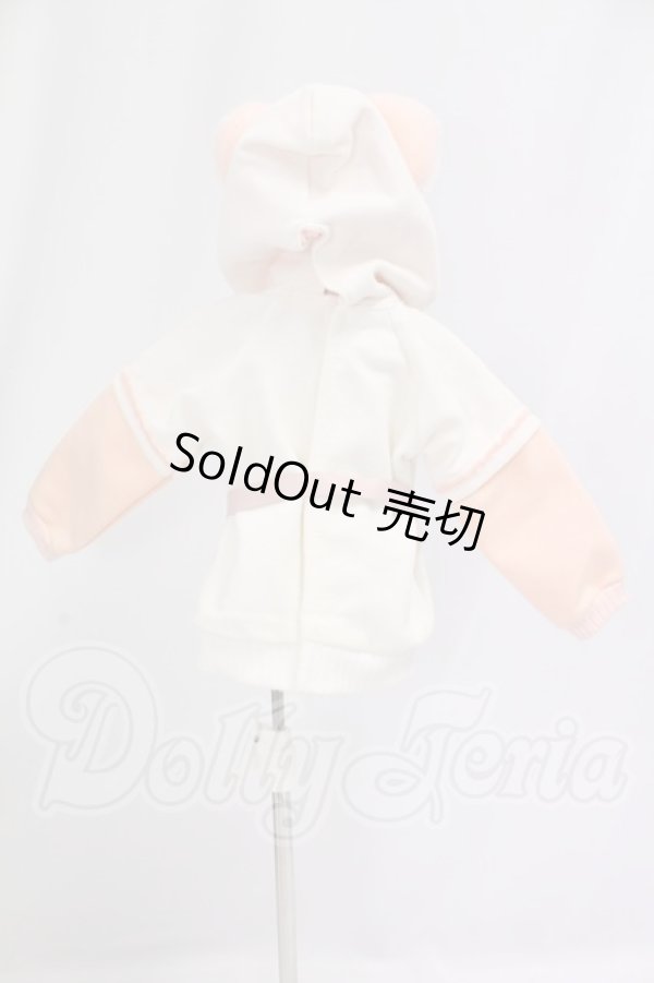 画像2: MDD/OF:パーカー I-26-05-28-312-KD-ZI (2)