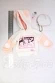 画像3: MDD/OF:パーカー I-26-05-28-312-KD-ZI (3)